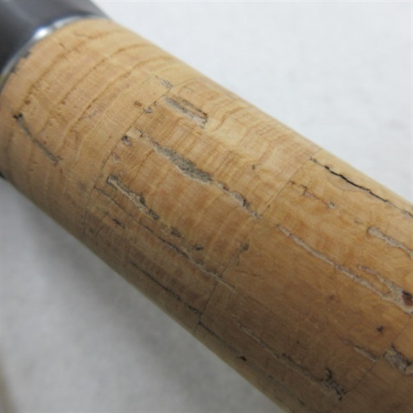 １７ヘッドガンナーＨＧＪー７０２ＨＨ